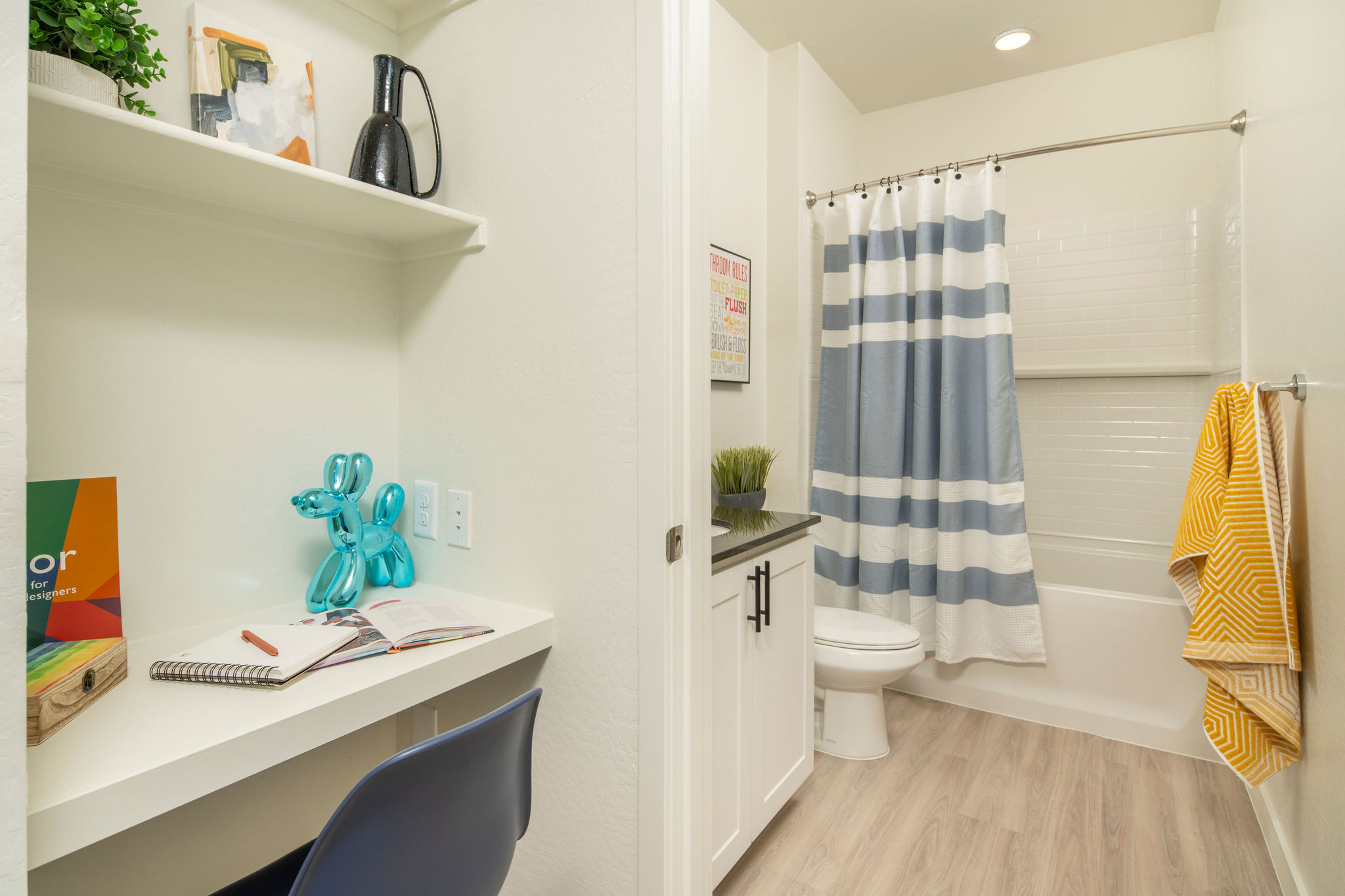 Cabana North Valley photo 4